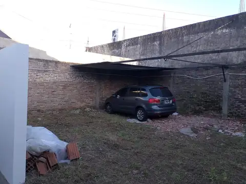 Local en Venta 30 años