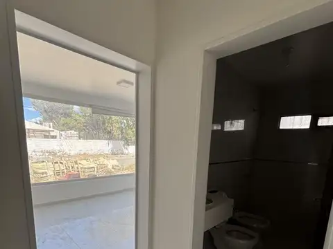 Alquiler de Casa en Costanera, Rada Tilly