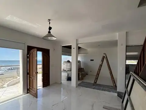 Casa en Alquiler en Rada Tilly, $ 5.000.000