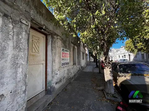 Casa en venta de 2 dormitorios en Gualeguaychú