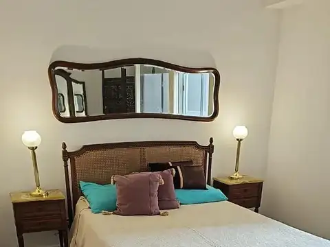 Departamento en Alquiler 30 años