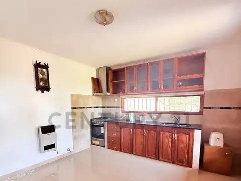 Casa en Alquiler en Villa Parque Sicardi, $ 570.000