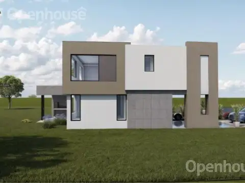 BARRIO SANTA ELISA-PDL