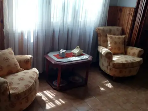 Casa en Venta en San Jose, USD 130.000