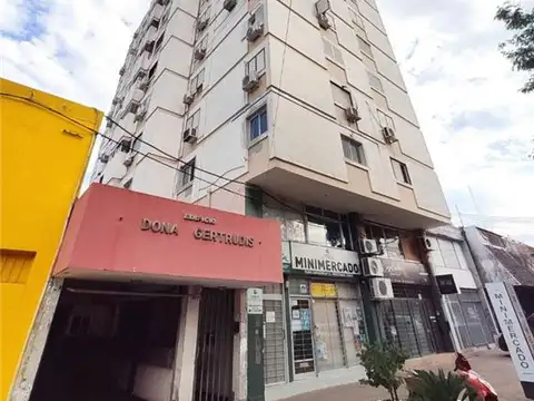 DEPARTAMENTO 3 DORMITORIOS - OTRAS ZONAS, RESISTENCIA