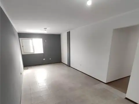 Departamento en Alquiler de 3 dormitorios