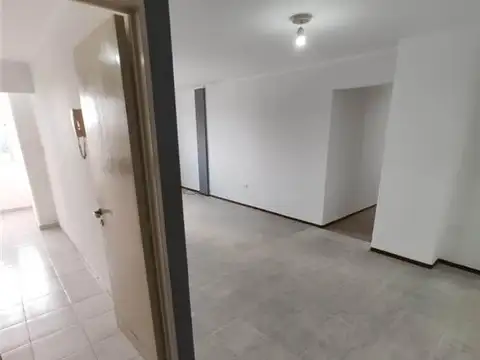 Departamento en Alquiler de 4 ambientes