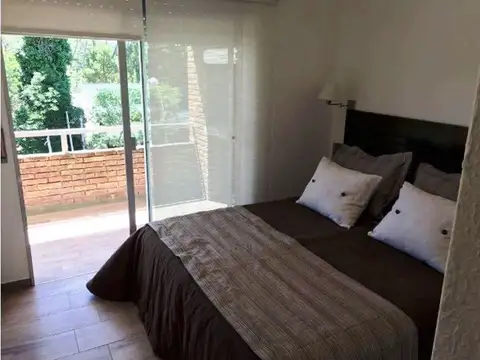 XINTEL(OTG-OTG-1551) Departamento - Venta - Uruguay, Maldonado - Martiniano Chossi 1000