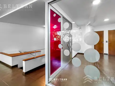 Oficina en Venta 14 años