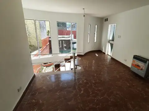 Casa en Venta 60 años