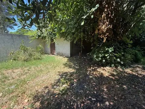 Quinta en Venta en Florencio Varela, USD 100.000