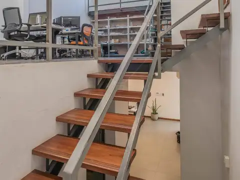 Galpon en Venta 11 años