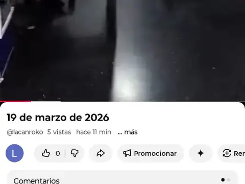 Local en Alquiler en San Cristobal, $ 2.800.000