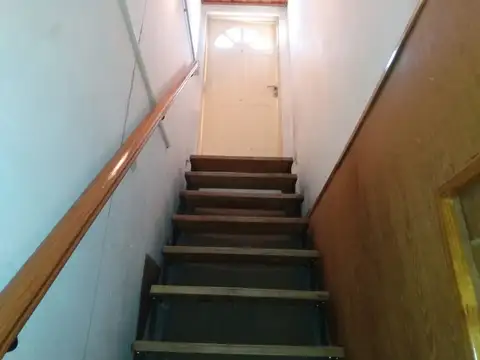 Local en Venta 45 años