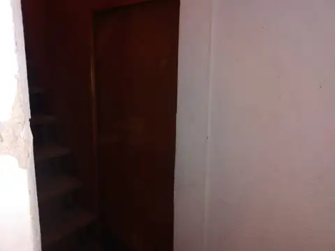 Local en Venta en Haedo, USD 119.900