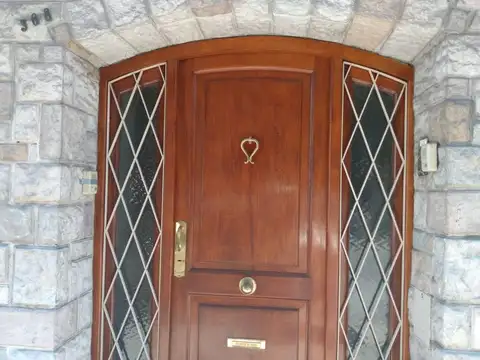 Local en Venta en Haedo, USD 119.900