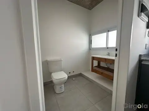 Depto Tipo Casa en Venta al Norte