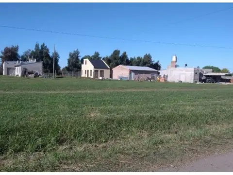 Avenida El Edén y La Rioja , Piso No definido
