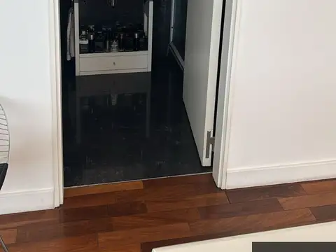 Departamento en Venta al Oeste