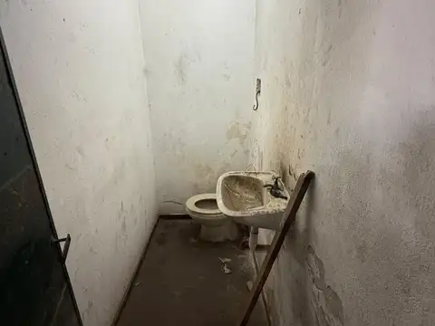 BV 27 de febrero  al 6500