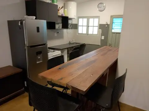 VENTA CASA EL TORREON, CORDOBA