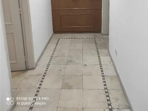 Oficina en Venta en Microcentro, USD 195.000