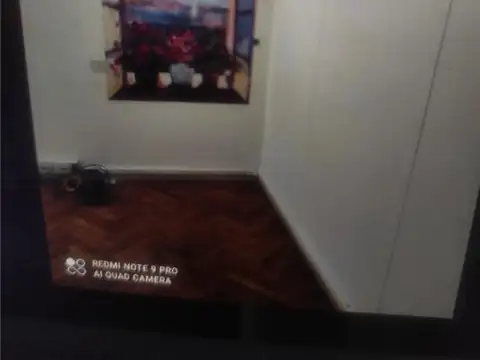 Oficina en Venta 50 años