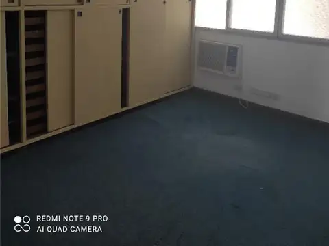 CORRIENTES AV. 1100, Piso 6