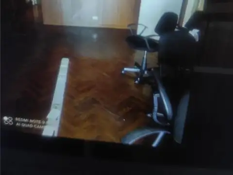 OFICINAS - PLANTA DIVIDIDA - MICROCENTRO (COMERCIAL), CAPITAL FEDERAL