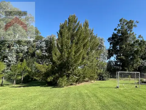 Casa en Alquiler en Countries y Barrios Cerrados en Campana, USD 1.800