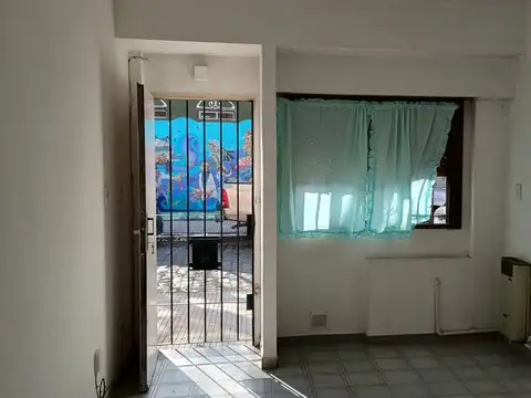 Departamento en Venta en Temperley, USD 40.000