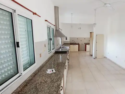 Casa en Venta al Noroeste