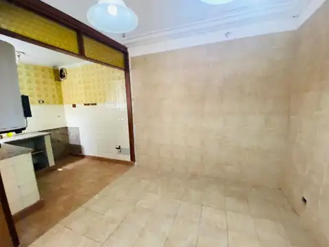 Casa en Venta 66 años