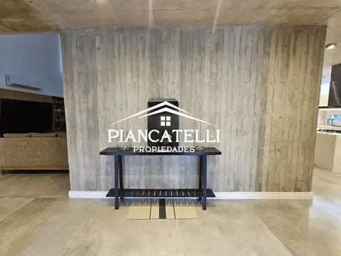 Casa en Venta de 6 dormitorios