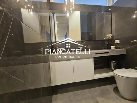 Casa en Venta en Terravista, USD 1.200.000