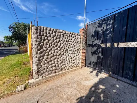 Casa en Venta en San Fdo Del Valle De Catamarca, USD 33.500