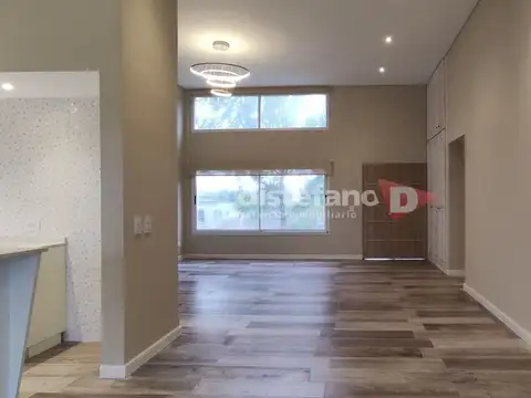 Casa en Venta al Este