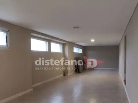 Casa en Venta en Costa Esmeralda, USD 370.000