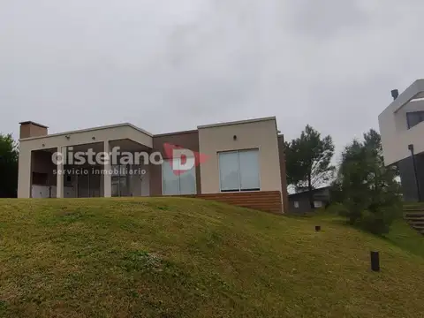 Casa - Venta - Argentina, Costa Esmeralda - Residencial 1  227