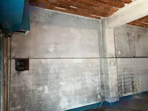 Local en Alquiler en Jose Clemente Paz, $ 1.300.000