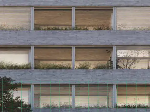 ITUIZANGO Y ROCA' LOCAL COMERCIAL