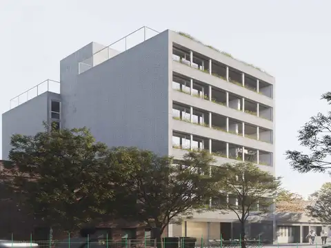 ITUIZANGO Y ROCA' LOCAL COMERCIAL