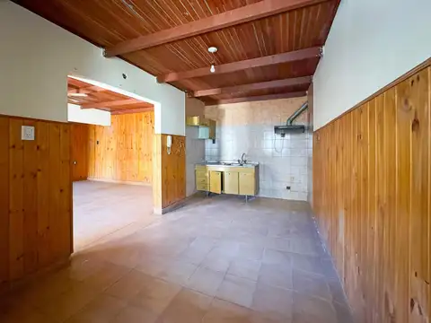 Casa en Venta en Villa Gobernador Galvez, USD 32.000