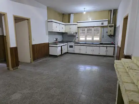 Casa en Venta en Rosario, USD 130.000