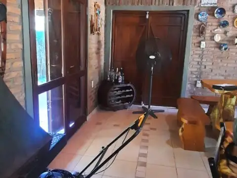 Casa en Venta al Sur