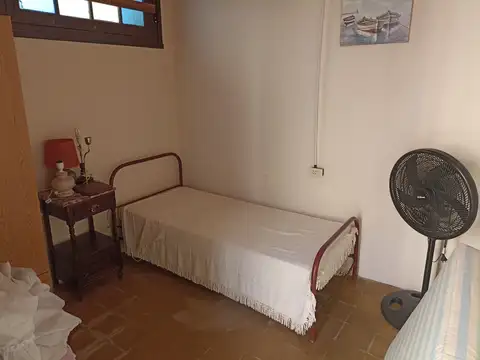 Casa en Venta en Miramar, USD 195.000