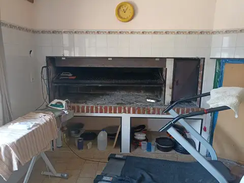 CASONA UNICA EN SU ESTILO