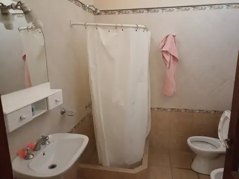 Casa en Venta de 6 dormitorios