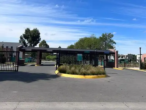 Terreno en Venta en Santo Tomas, USD 49.000