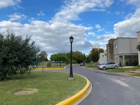 Terreno en Venta de 477,0 m2